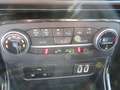 Ford EcoSport Titanium XENON NAVI AT Motor 0KM Grau - thumbnail 26