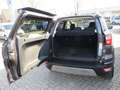 Ford EcoSport Titanium XENON NAVI AT Motor 0KM Grau - thumbnail 13