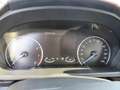 Ford EcoSport Titanium XENON NAVI AT Motor 0KM Grau - thumbnail 21