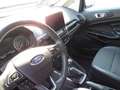 Ford EcoSport Titanium XENON NAVI AT Motor 0KM Grau - thumbnail 19
