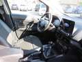 Ford EcoSport Titanium XENON NAVI AT Motor 0KM Grau - thumbnail 8