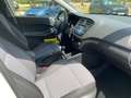 Hyundai i20 Style 1.2 EU6d-T Navi Apple CarPlay Android Auto K Wit - thumbnail 6