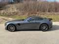 Mercedes-Benz AMG GT GT R - Non-OPF, GARANTIE, KERAMIK, TRACK PACK Grau - thumbnail 2