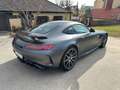 Mercedes-Benz AMG GT GT R - Non-OPF, GARANTIE, KERAMIK, TRACK PACK Grau - thumbnail 5