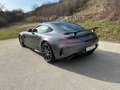 Mercedes-Benz AMG GT GT R - Non-OPF, GARANTIE, KERAMIK, TRACK PACK Grau - thumbnail 4