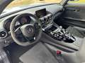 Mercedes-Benz AMG GT GT R - Non-OPF, GARANTIE, KERAMIK, TRACK PACK Grau - thumbnail 9