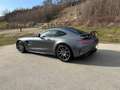 Mercedes-Benz AMG GT GT R - Non-OPF, GARANTIE, KERAMIK, TRACK PACK Grau - thumbnail 3