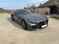 Mercedes-Benz AMG GT GT R - Non-OPF, GARANTIE, KERAMIK, TRACK PACK Grau - thumbnail 6