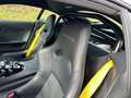 Mercedes-Benz AMG GT GT R - Non-OPF, GARANTIE, KERAMIK, TRACK PACK Grau - thumbnail 10