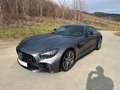 Mercedes-Benz AMG GT GT R - Non-OPF, GARANTIE, KERAMIK, TRACK PACK Grau - thumbnail 1