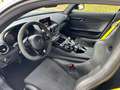 Mercedes-Benz AMG GT GT R - Non-OPF, GARANTIE, KERAMIK, TRACK PACK Grau - thumbnail 8