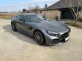 Mercedes-Benz AMG GT GT R - Non-OPF, GARANTIE, KERAMIK, TRACK PACK Grau - thumbnail 7
