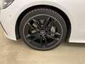 Mercedes-Benz E 53 AMG AMG E 53 Coupe 4Matic+ Wide 360° Sport-AGA StHz AC Weiß - thumbnail 11