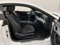 Mercedes-Benz E 53 AMG AMG E 53 Coupe 4Matic+ Wide 360° Sport-AGA StHz AC Weiß - thumbnail 8