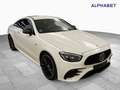 Mercedes-Benz E 53 AMG AMG E 53 Coupe 4Matic+ Wide 360° Sport-AGA StHz AC Weiß - thumbnail 6