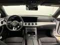 Mercedes-Benz E 53 AMG AMG E 53 Coupe 4Matic+ Wide 360° Sport-AGA StHz AC Weiß - thumbnail 5