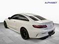 Mercedes-Benz E 53 AMG AMG E 53 Coupe 4Matic+ Wide 360° Sport-AGA StHz AC Weiß - thumbnail 7