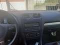 Volkswagen Golf Golf 5p 1.6 Highline bi-fuel Nero - thumbnail 3