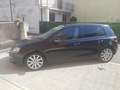 Volkswagen Golf Golf 5p 1.6 Highline bi-fuel Nero - thumbnail 2