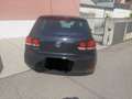 Volkswagen Golf Golf 5p 1.6 Highline bi-fuel Nero - thumbnail 5