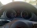 Volkswagen Golf Golf 5p 1.6 Highline bi-fuel Nero - thumbnail 6