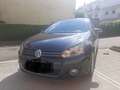 Volkswagen Golf Golf 5p 1.6 Highline bi-fuel Nero - thumbnail 4