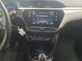 Opel Corsa Edition 1.2 Start/Stop Zwart - thumbnail 15