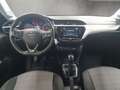 Opel Corsa Edition 1.2 Start/Stop Zwart - thumbnail 14