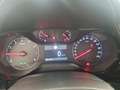 Opel Corsa Edition 1.2 Start/Stop Zwart - thumbnail 11
