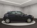 Opel Corsa Edition 1.2 Start/Stop Zwart - thumbnail 6