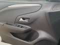 Opel Corsa Edition 1.2 Start/Stop Zwart - thumbnail 12