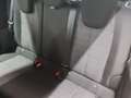 Opel Corsa Edition 1.2 Start/Stop Zwart - thumbnail 13