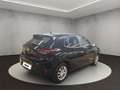 Opel Corsa Edition 1.2 Start/Stop Zwart - thumbnail 5