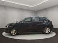 Opel Corsa Edition 1.2 Start/Stop Zwart - thumbnail 2