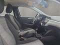 Opel Corsa Edition 1.2 Start/Stop Zwart - thumbnail 17