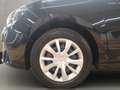 Opel Corsa Edition 1.2 Start/Stop Zwart - thumbnail 20