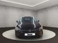 Opel Corsa Edition 1.2 Start/Stop Zwart - thumbnail 8