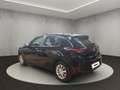 Opel Corsa Edition 1.2 Start/Stop Zwart - thumbnail 3