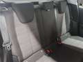 Opel Corsa Edition 1.2 Start/Stop Zwart - thumbnail 18
