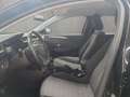 Opel Corsa Edition 1.2 Start/Stop Zwart - thumbnail 9