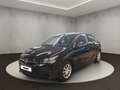 Opel Corsa Edition 1.2 Start/Stop Zwart - thumbnail 1
