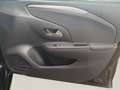 Opel Corsa Edition 1.2 Start/Stop Zwart - thumbnail 16