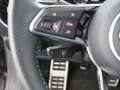 Audi TT Coupe 45 TFSI quattro Aut MATRIX LEDER NAVI Grau - thumbnail 18