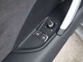 Audi TT Coupe 45 TFSI quattro Aut MATRIX LEDER NAVI Grau - thumbnail 20