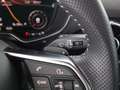 Audi TT Coupe 45 TFSI quattro Aut MATRIX LEDER NAVI Grau - thumbnail 16