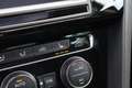 Volkswagen Passat Variant 1.8 TSI Highline Business R Automaat | 180pk | R-L Zwart - thumbnail 23