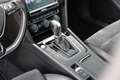 Volkswagen Passat Variant 1.8 TSI Highline Business R Automaat | 180pk | R-L Zwart - thumbnail 24