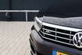 Volkswagen Passat Variant 1.8 TSI Highline Business R Automaat | 180pk | R-L Zwart - thumbnail 13