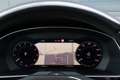 Volkswagen Passat Variant 1.8 TSI Highline Business R Automaat | 180pk | R-L Zwart - thumbnail 16