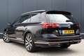 Volkswagen Passat Variant 1.8 TSI Highline Business R Automaat | 180pk | R-L Zwart - thumbnail 7